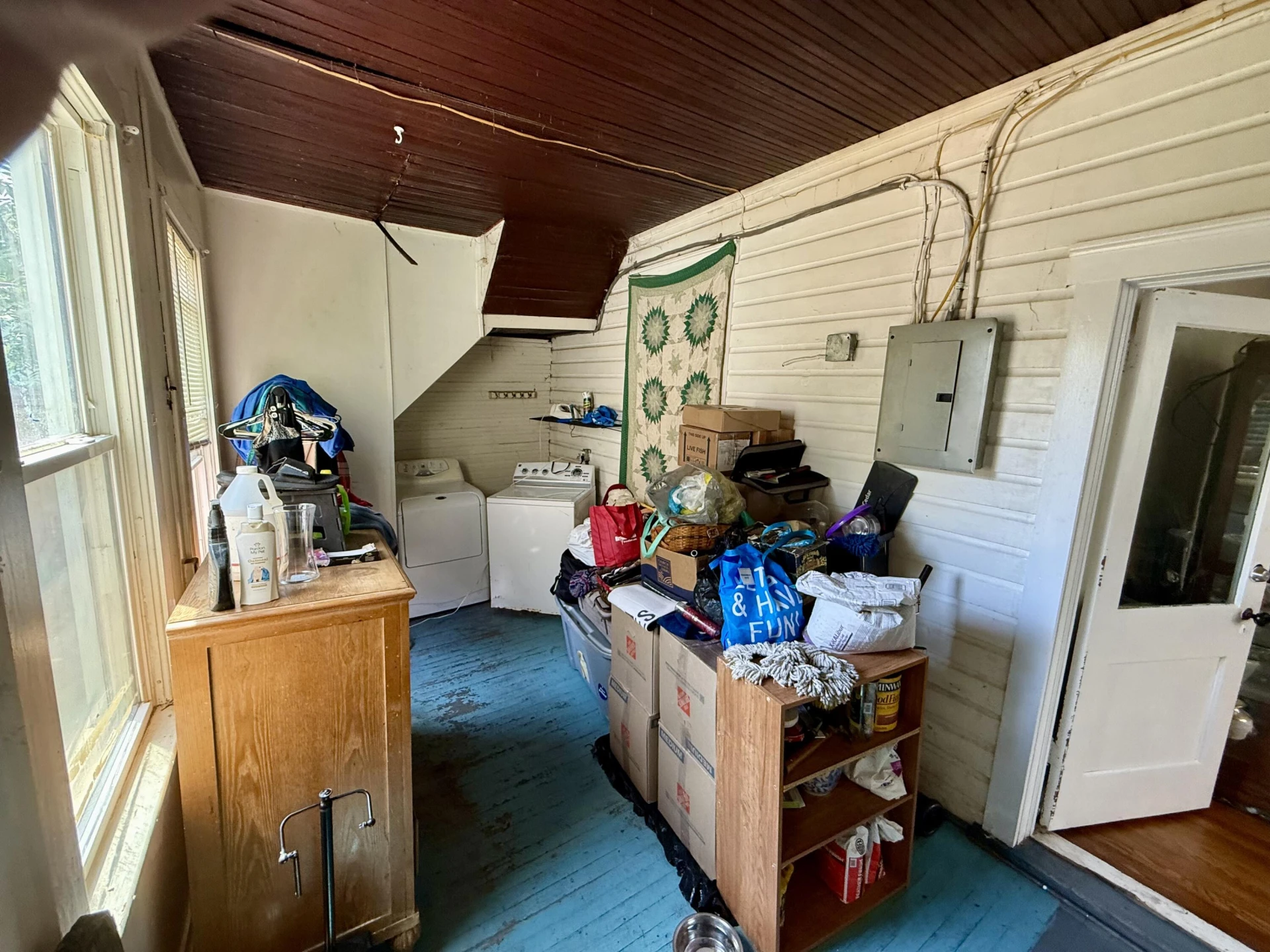 715 Highland AVE SE - Photo 13