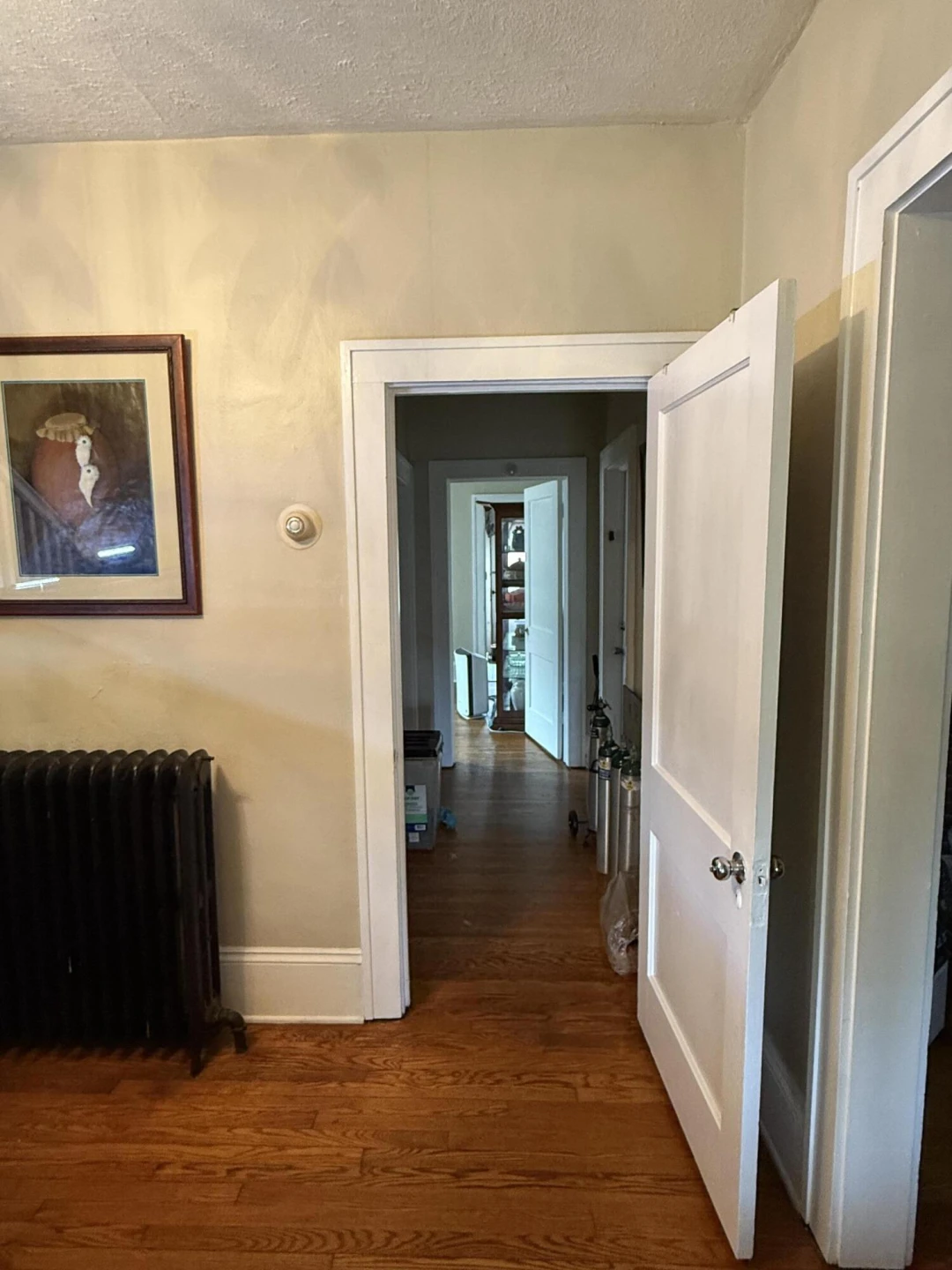 715 Highland AVE SE - Photo 3