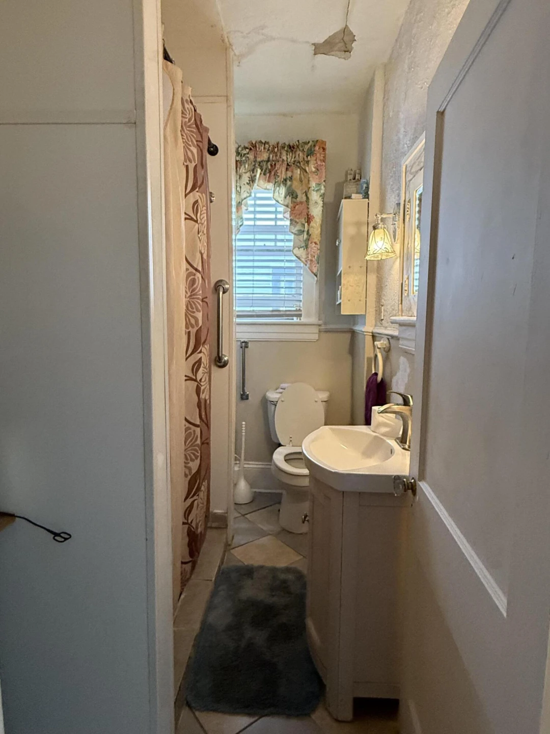 715 Highland AVE SE - Photo 5