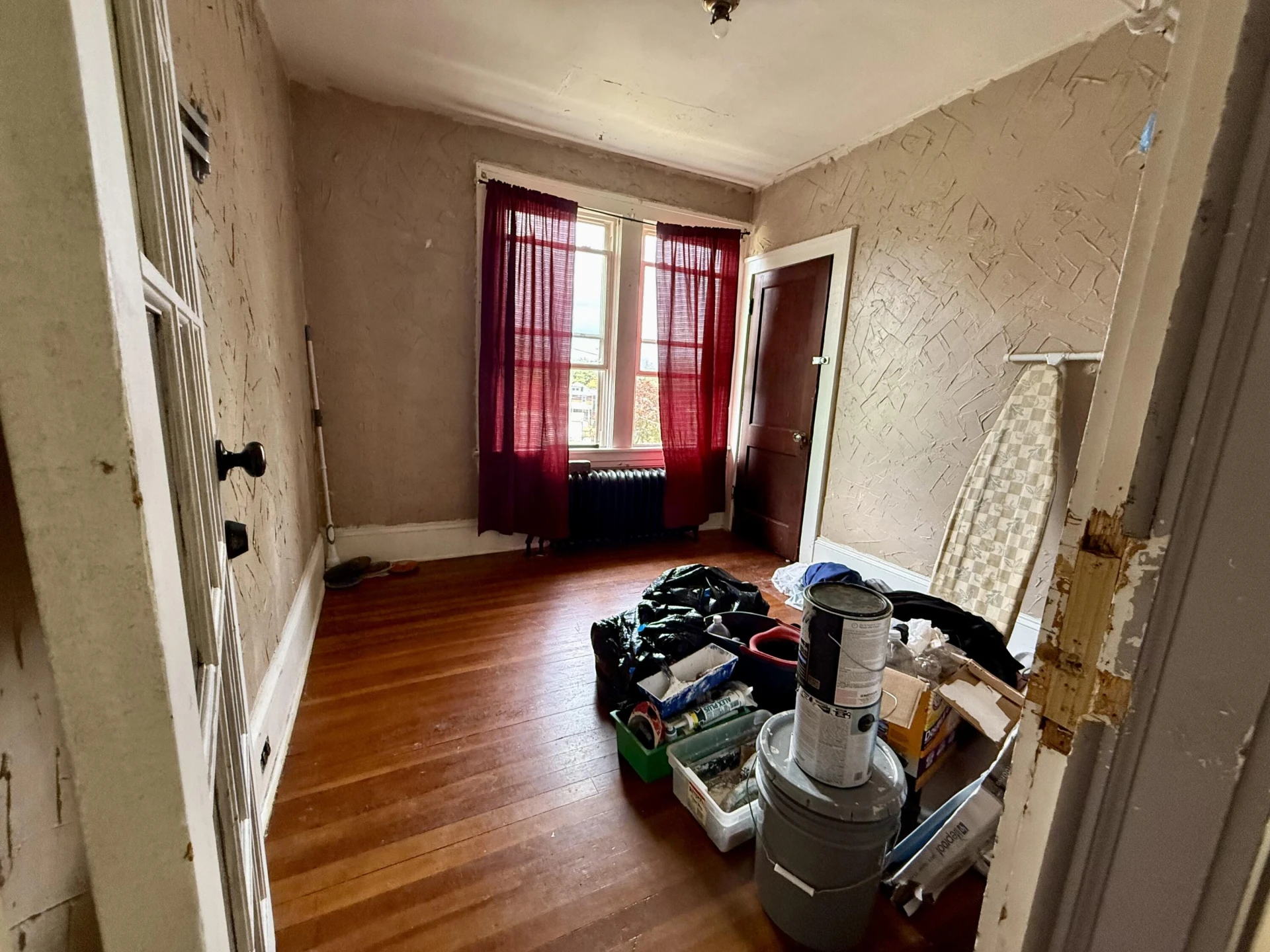 715 Highland AVE SE - Photo 9