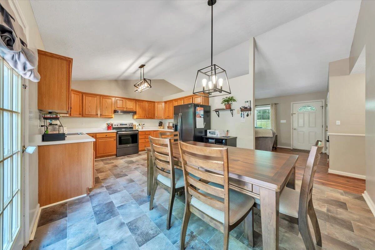 595 Iron Ridge RD - Photo 13
