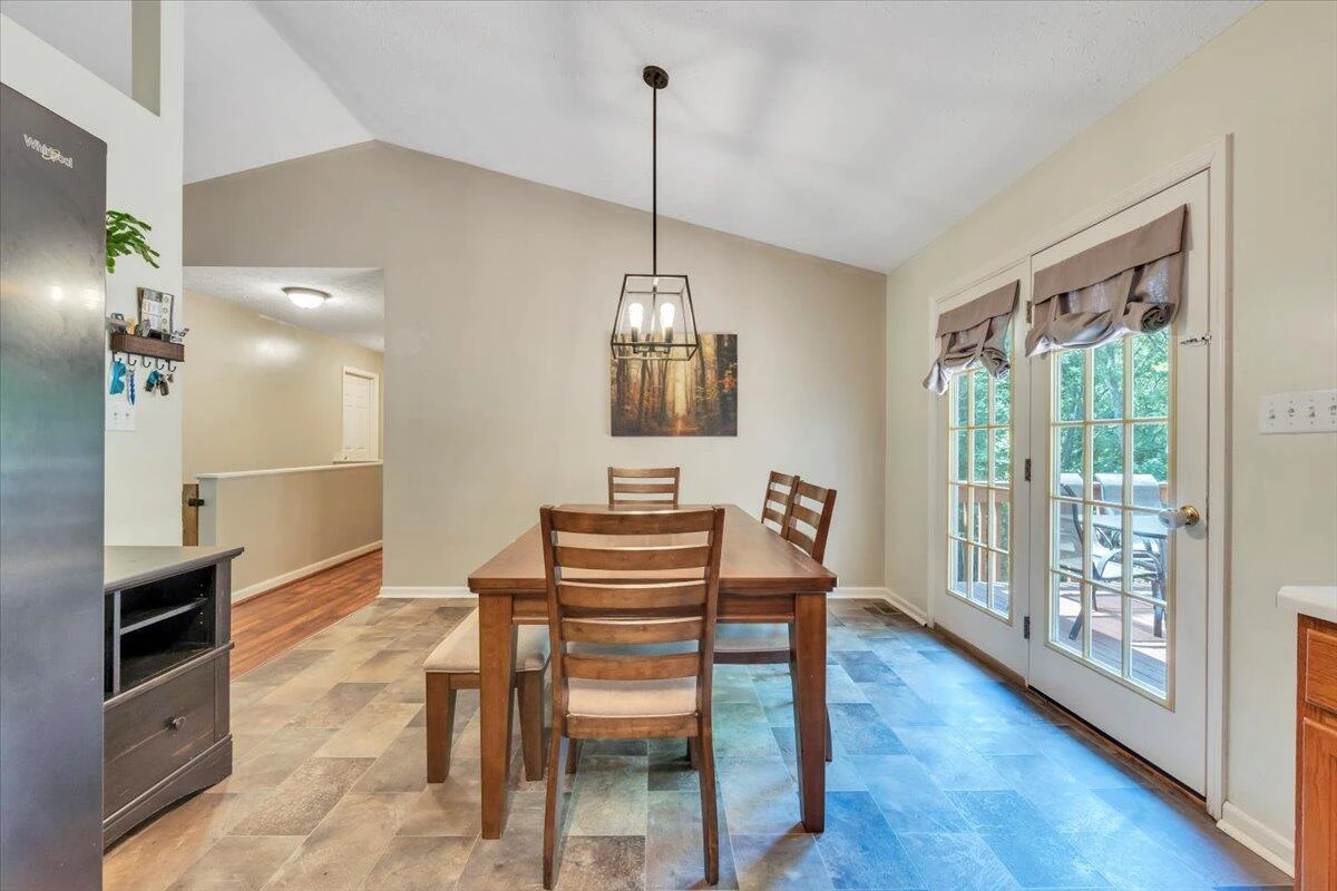 595 Iron Ridge RD - Photo 14