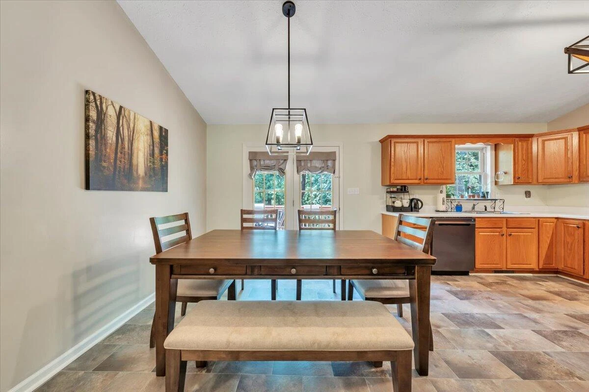 595 Iron Ridge RD - Photo 15