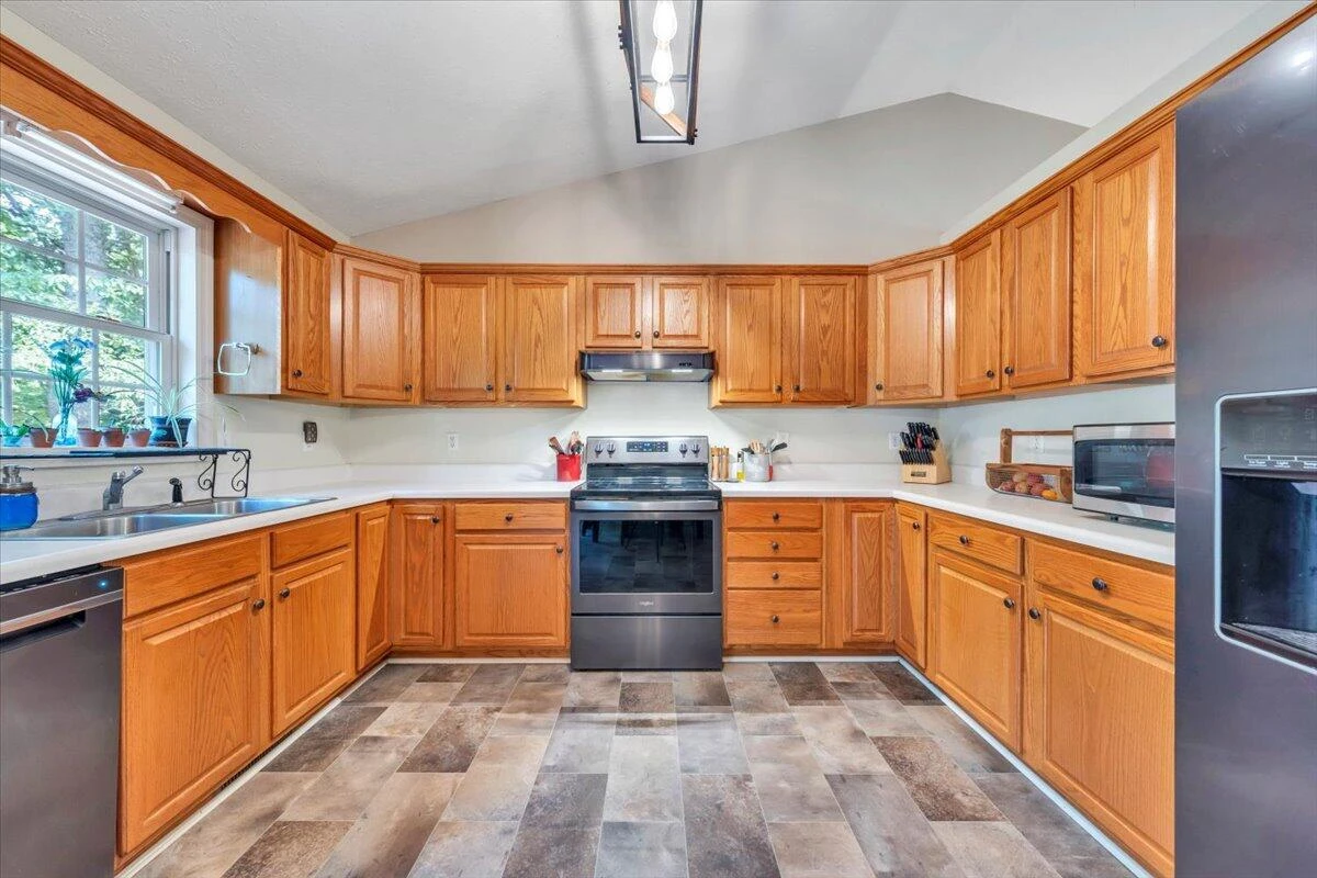 595 Iron Ridge RD - Photo 17