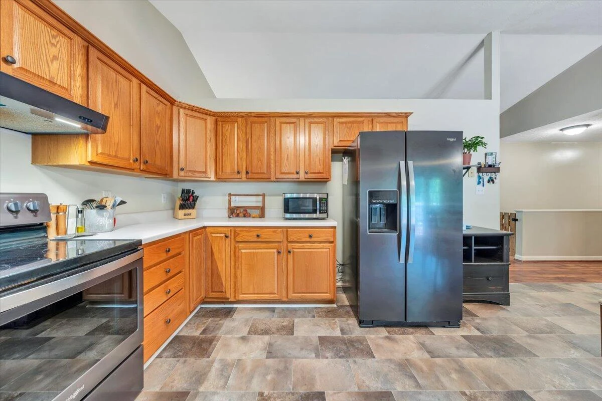 595 Iron Ridge RD - Photo 22