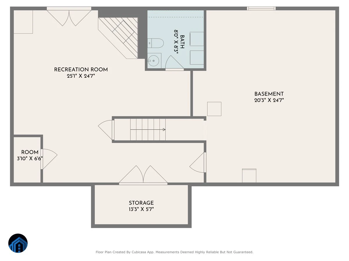 595 Iron Ridge RD - Photo 3