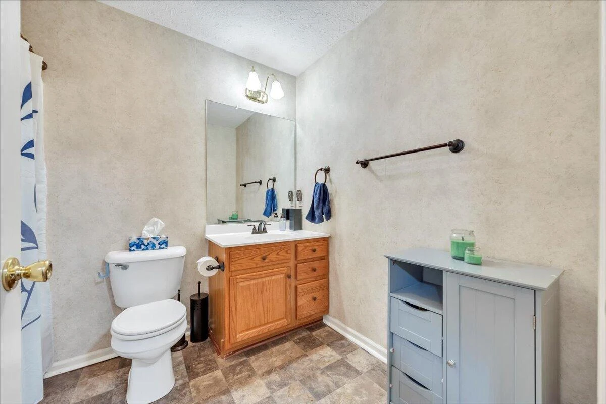 595 Iron Ridge RD - Photo 23