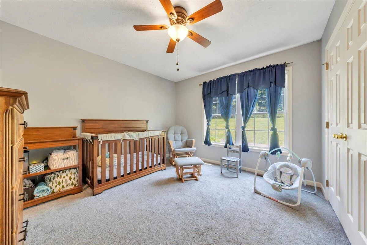 595 Iron Ridge RD - Photo 24