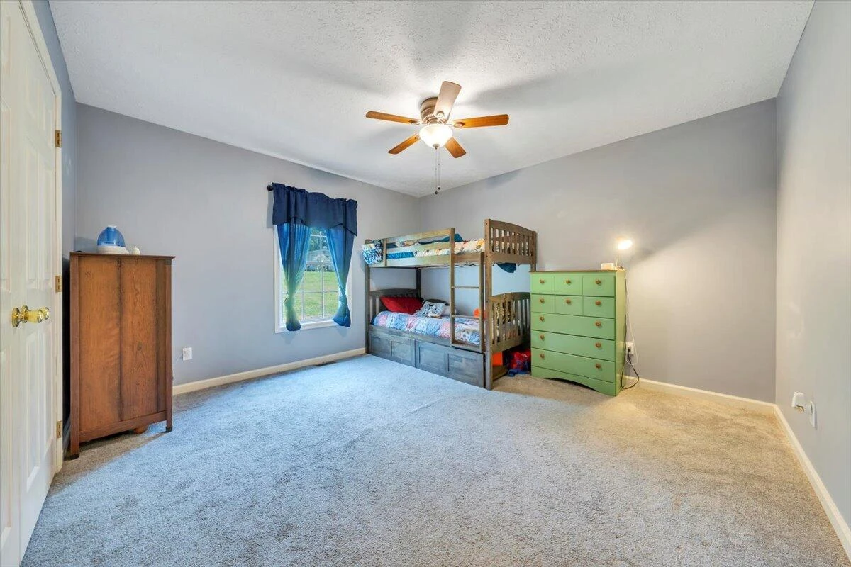 595 Iron Ridge RD - Photo 25