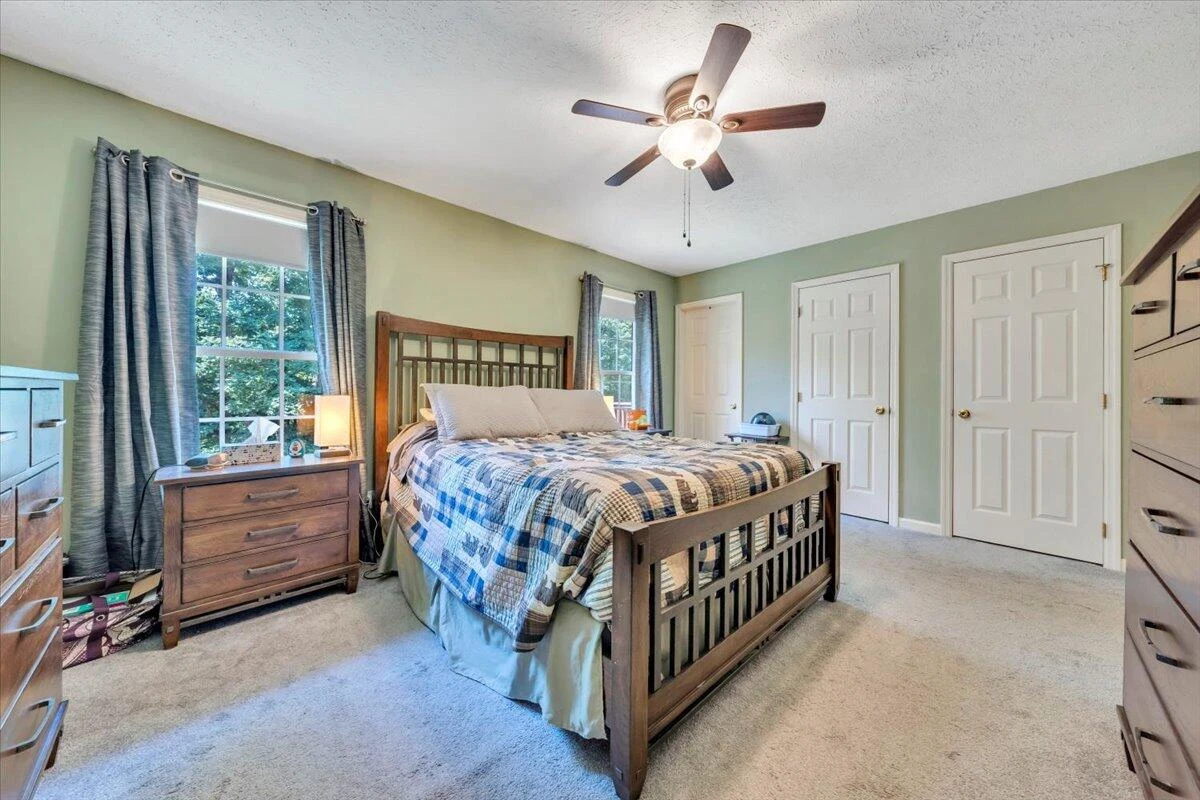 595 Iron Ridge RD - Photo 27