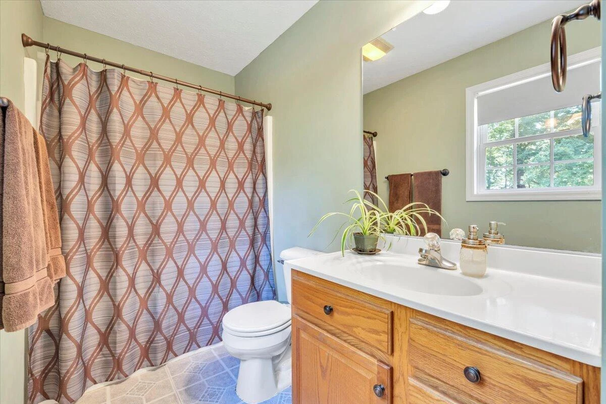 595 Iron Ridge RD - Photo 29