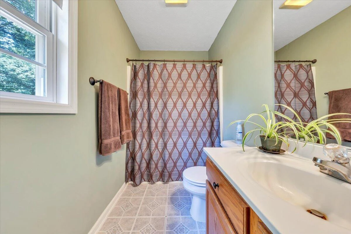 595 Iron Ridge RD - Photo 30