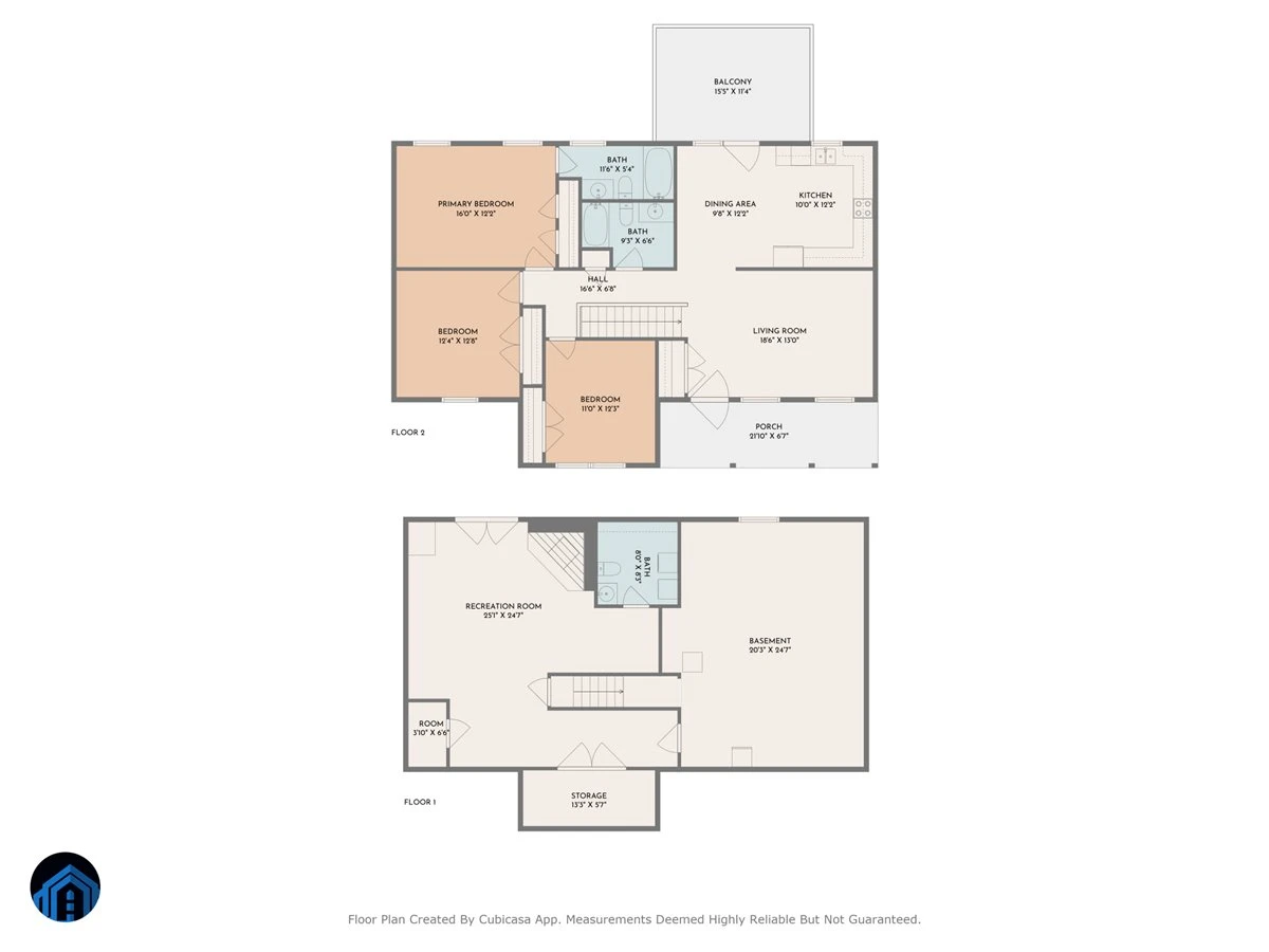595 Iron Ridge RD - Photo 5