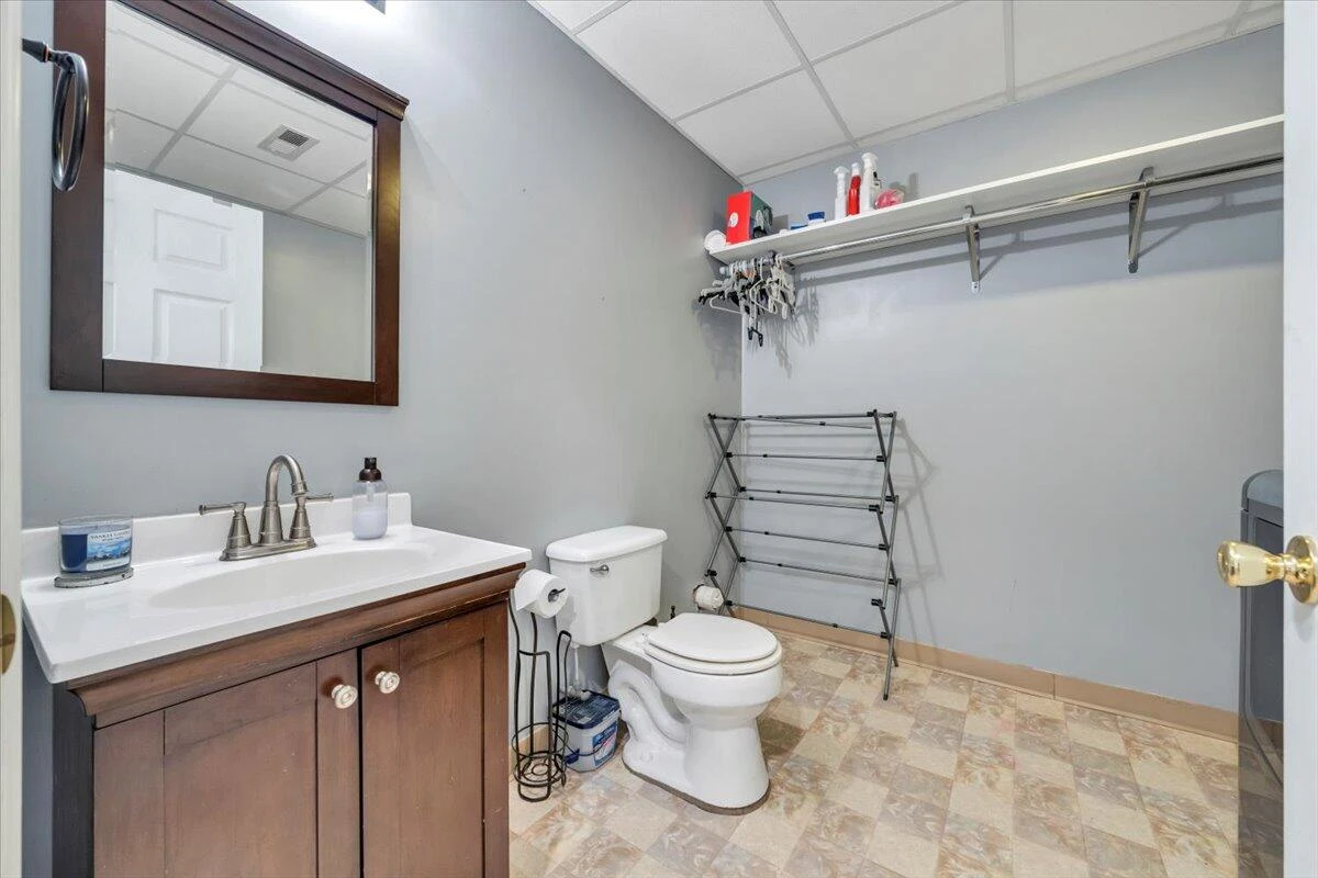 595 Iron Ridge RD - Photo 36