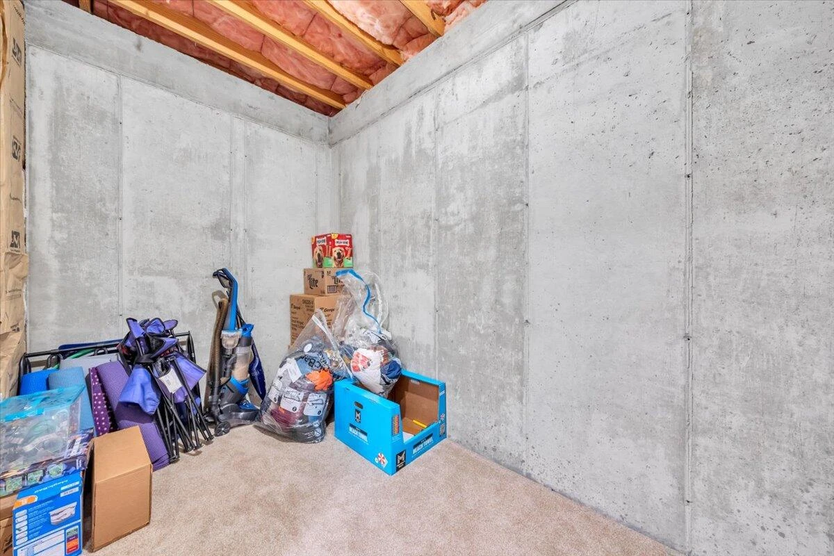 595 Iron Ridge RD - Photo 39