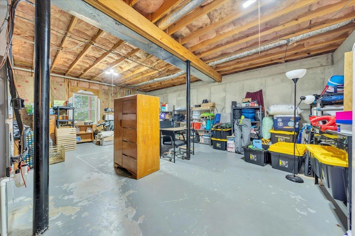 595 Iron Ridge RD - Photo 40