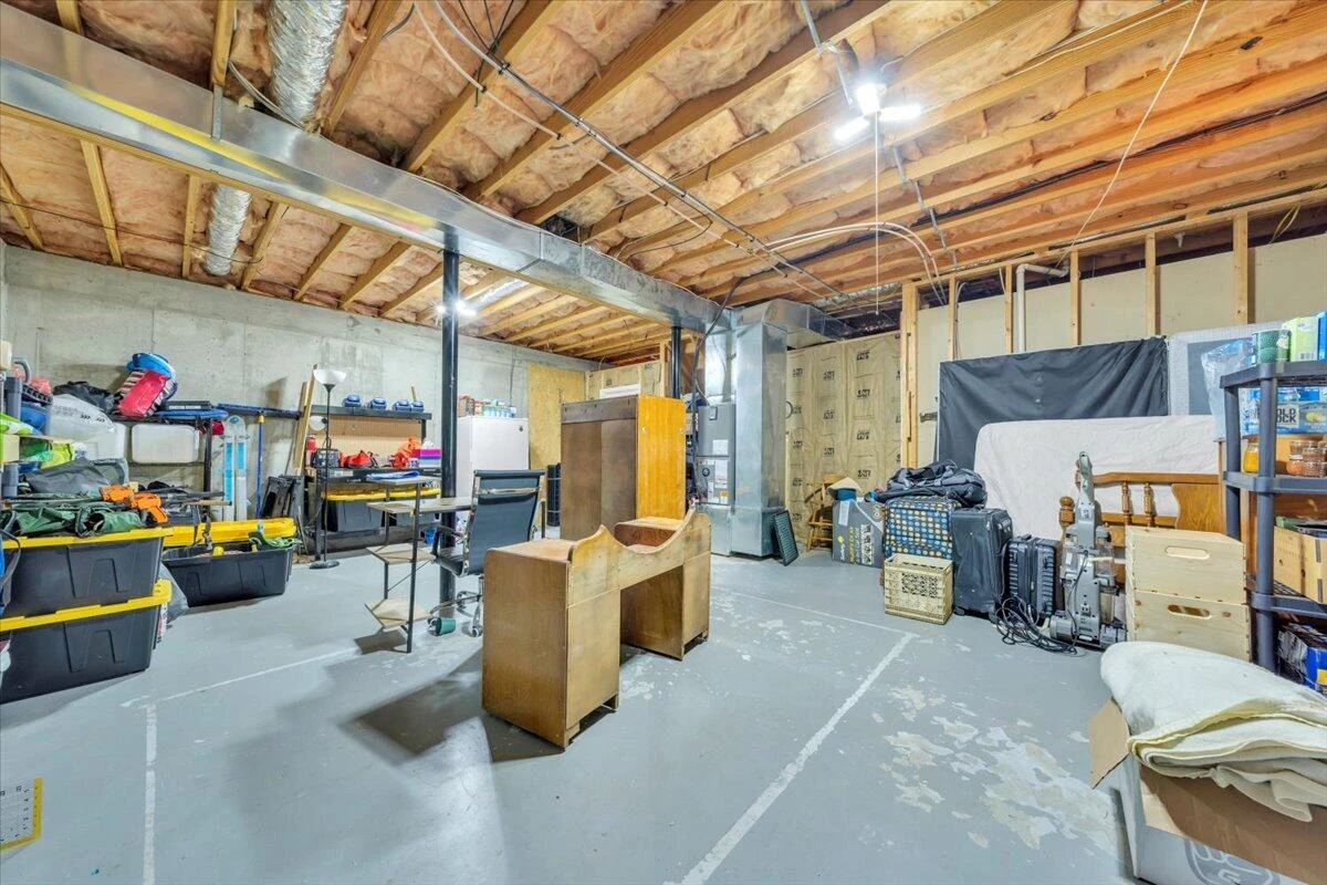 595 Iron Ridge RD - Photo 41
