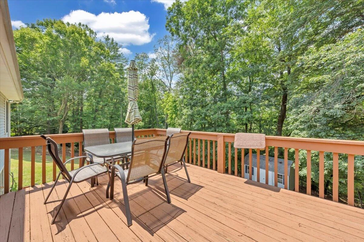 595 Iron Ridge RD - Photo 42
