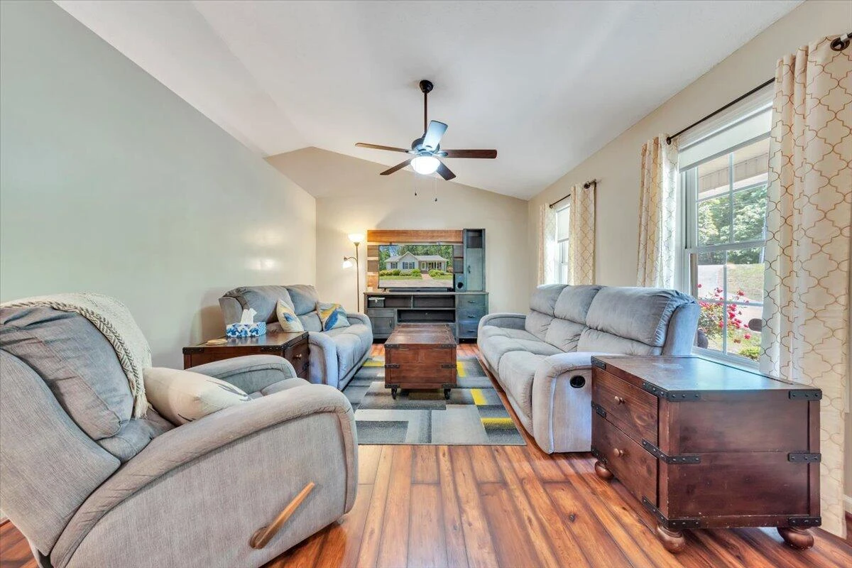 595 Iron Ridge RD - Photo 7
