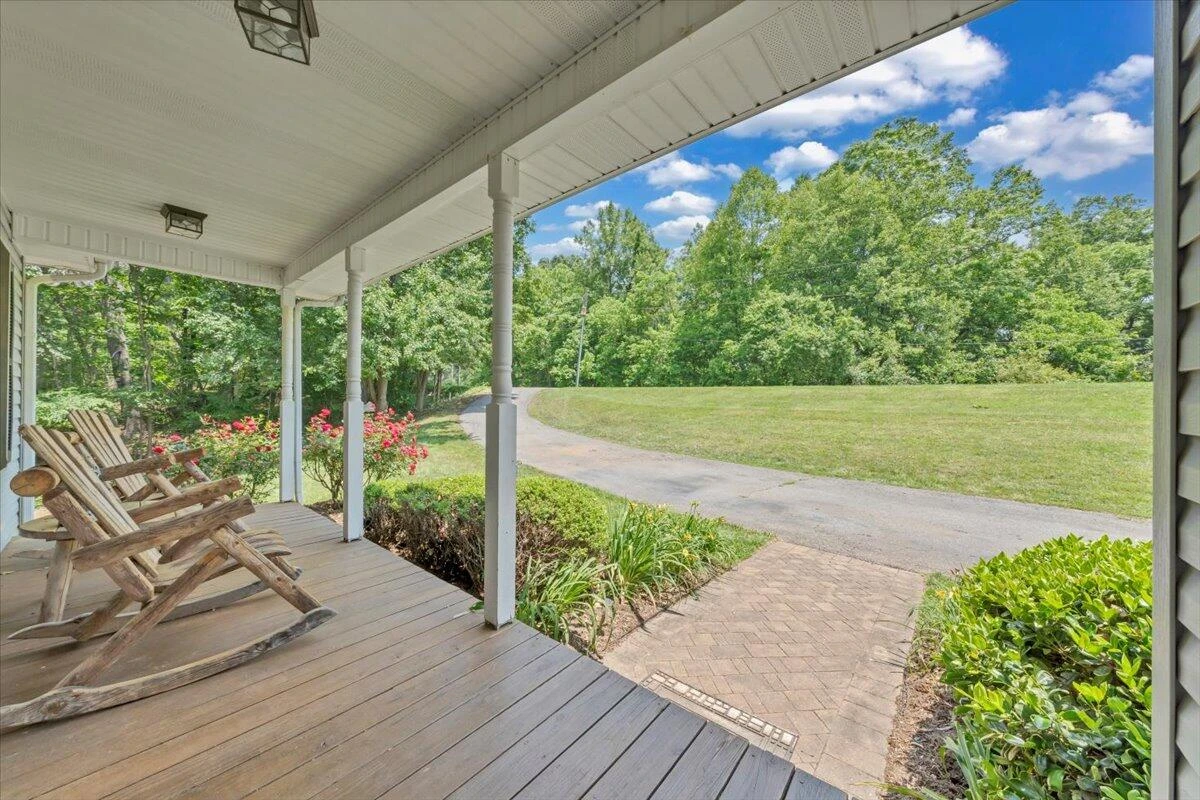 595 Iron Ridge RD - Photo 43