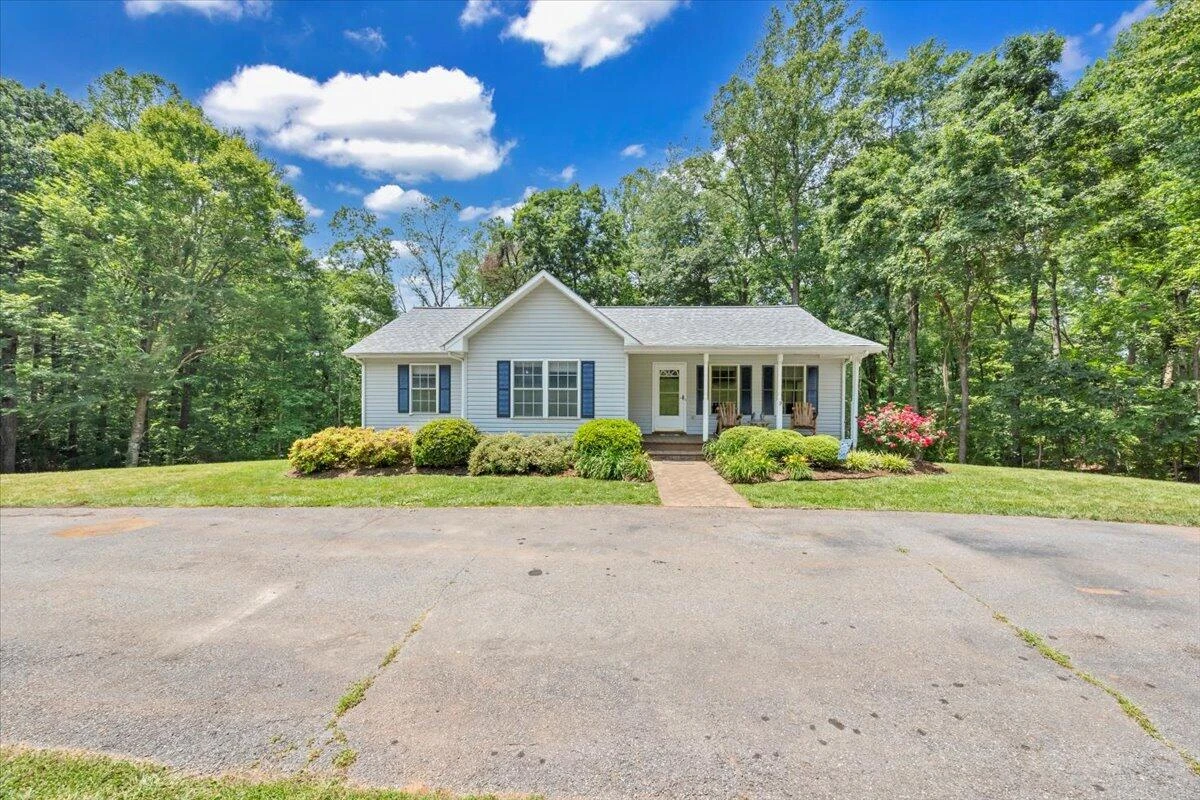 595 Iron Ridge RD - Photo 44