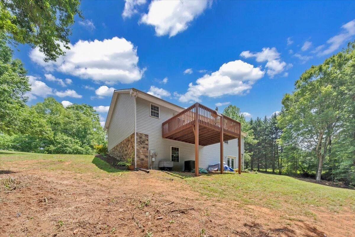 595 Iron Ridge RD - Photo 48