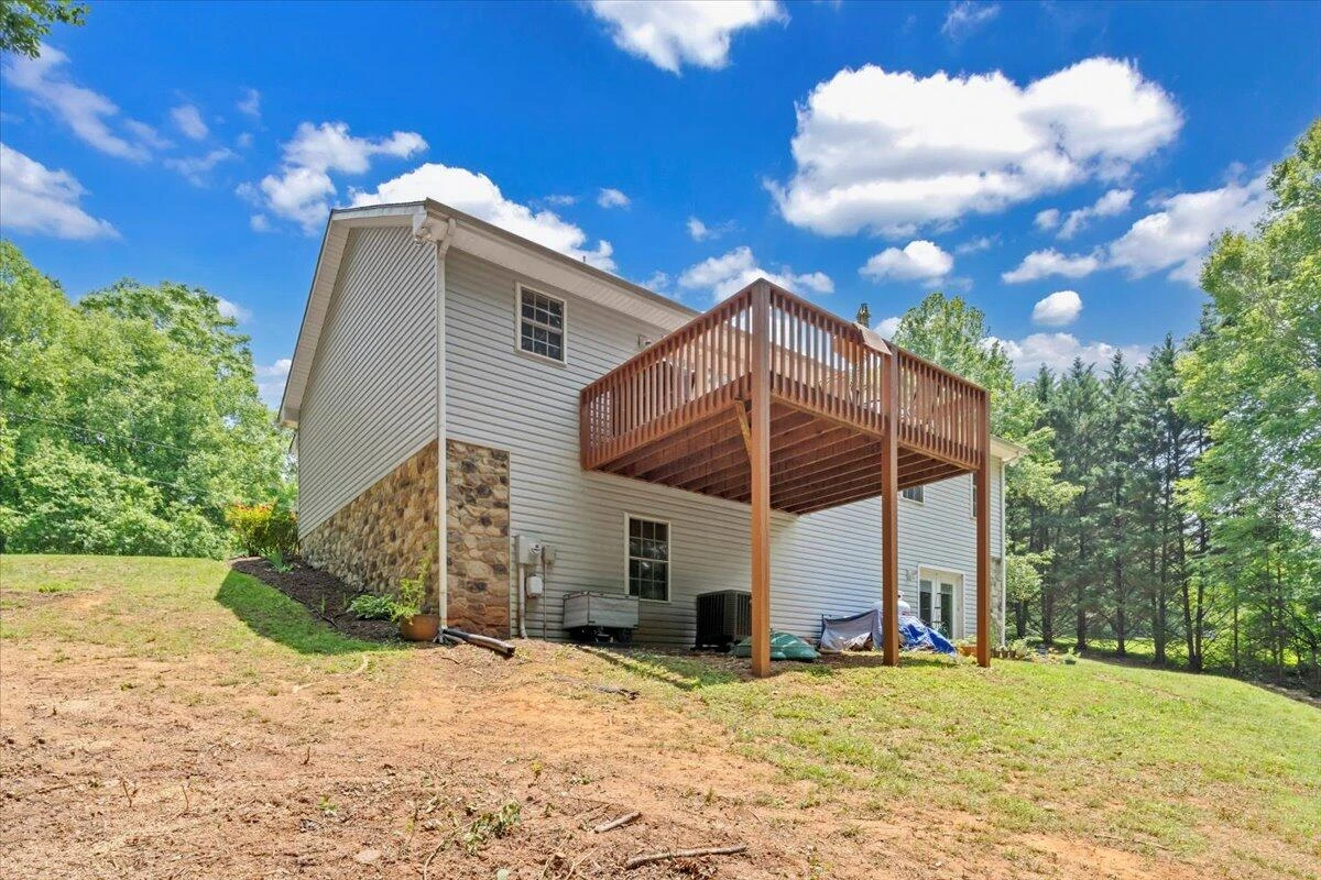 595 Iron Ridge RD - Photo 49