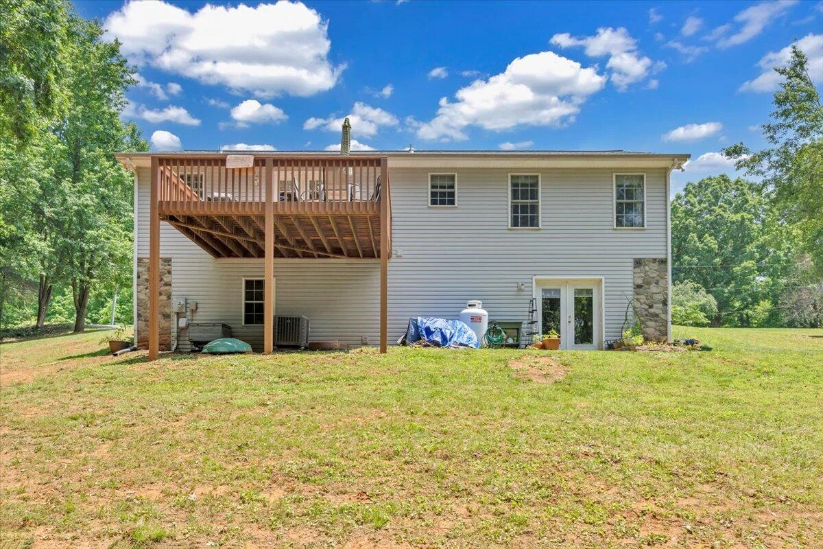 595 Iron Ridge RD - Photo 50