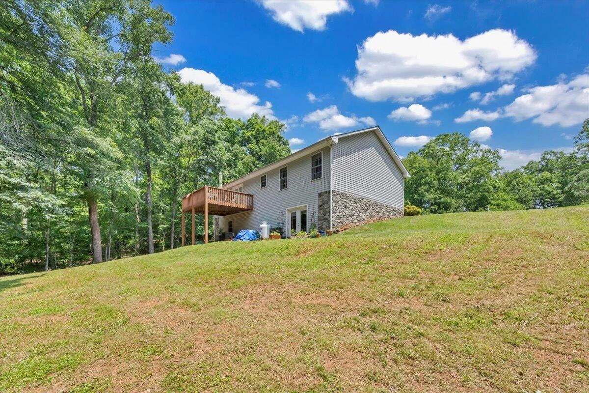 595 Iron Ridge RD - Photo 52
