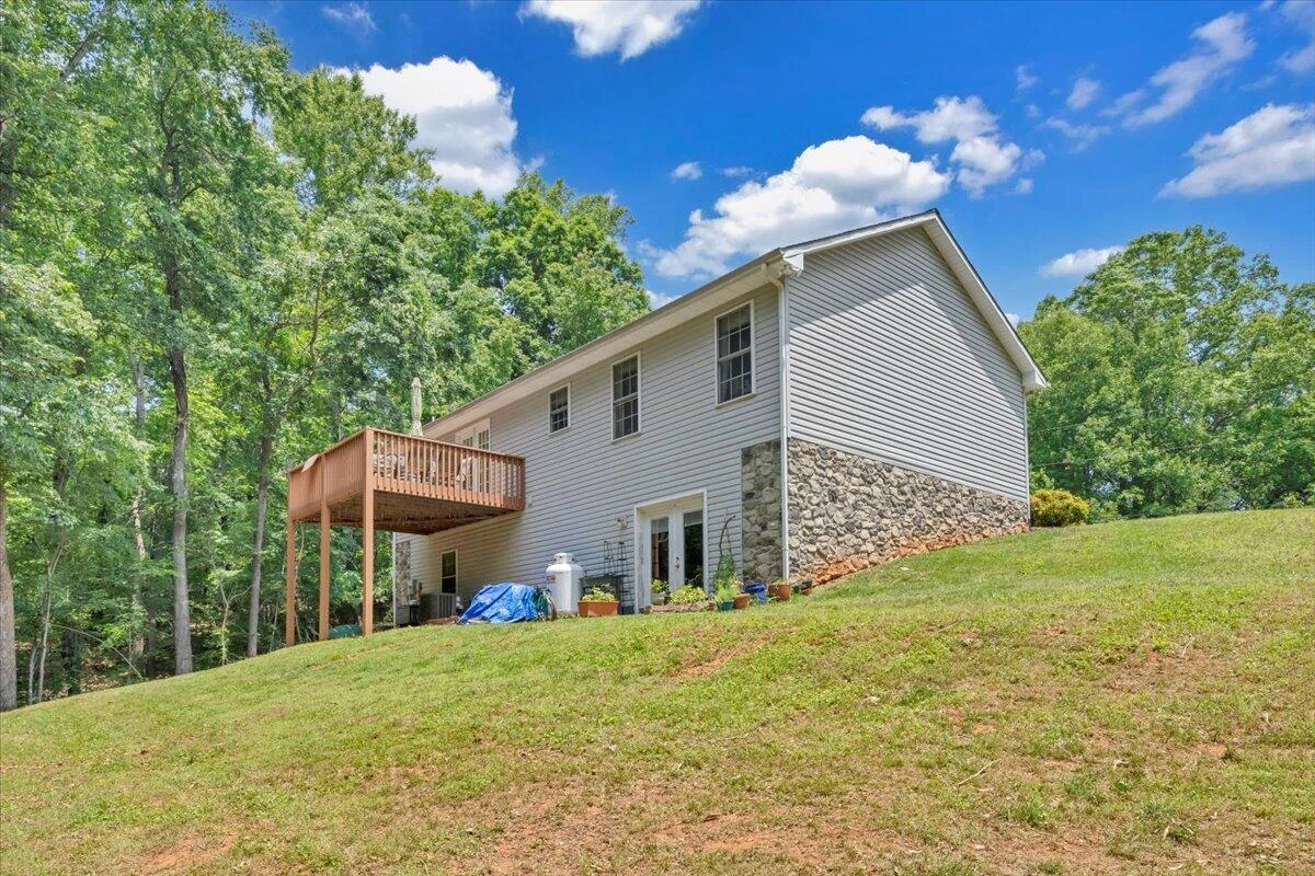 595 Iron Ridge RD - Photo 53