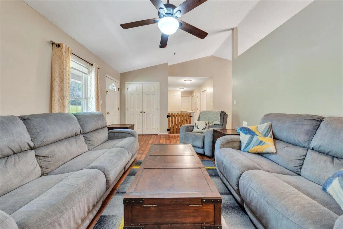 595 Iron Ridge RD - Photo 11