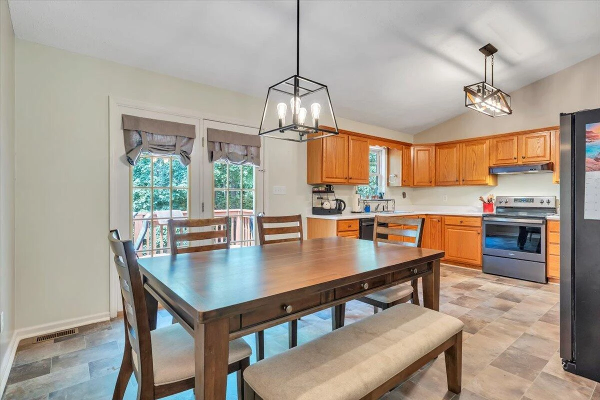 595 Iron Ridge RD - Photo 12