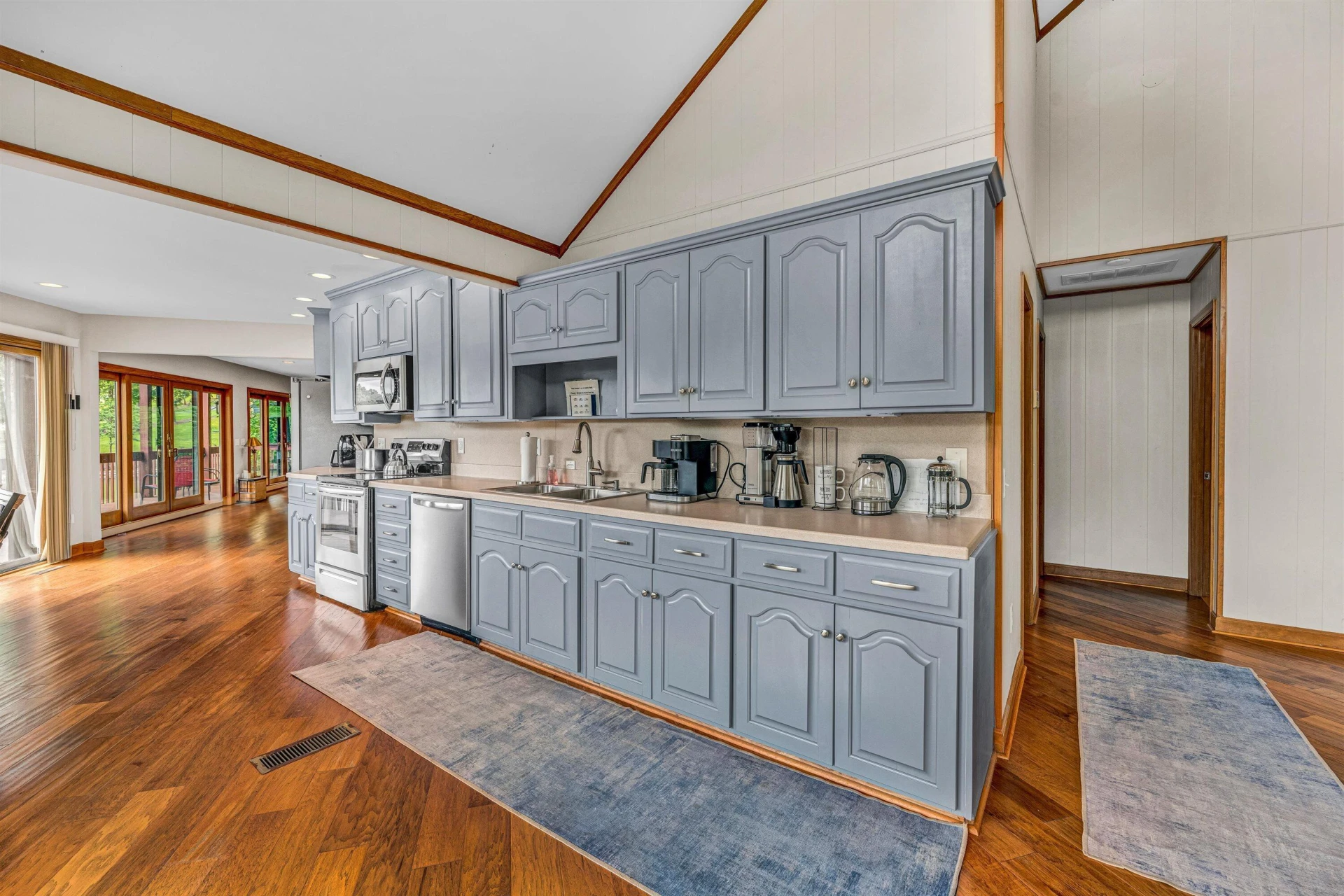 510 Crestview RD - Photo 20