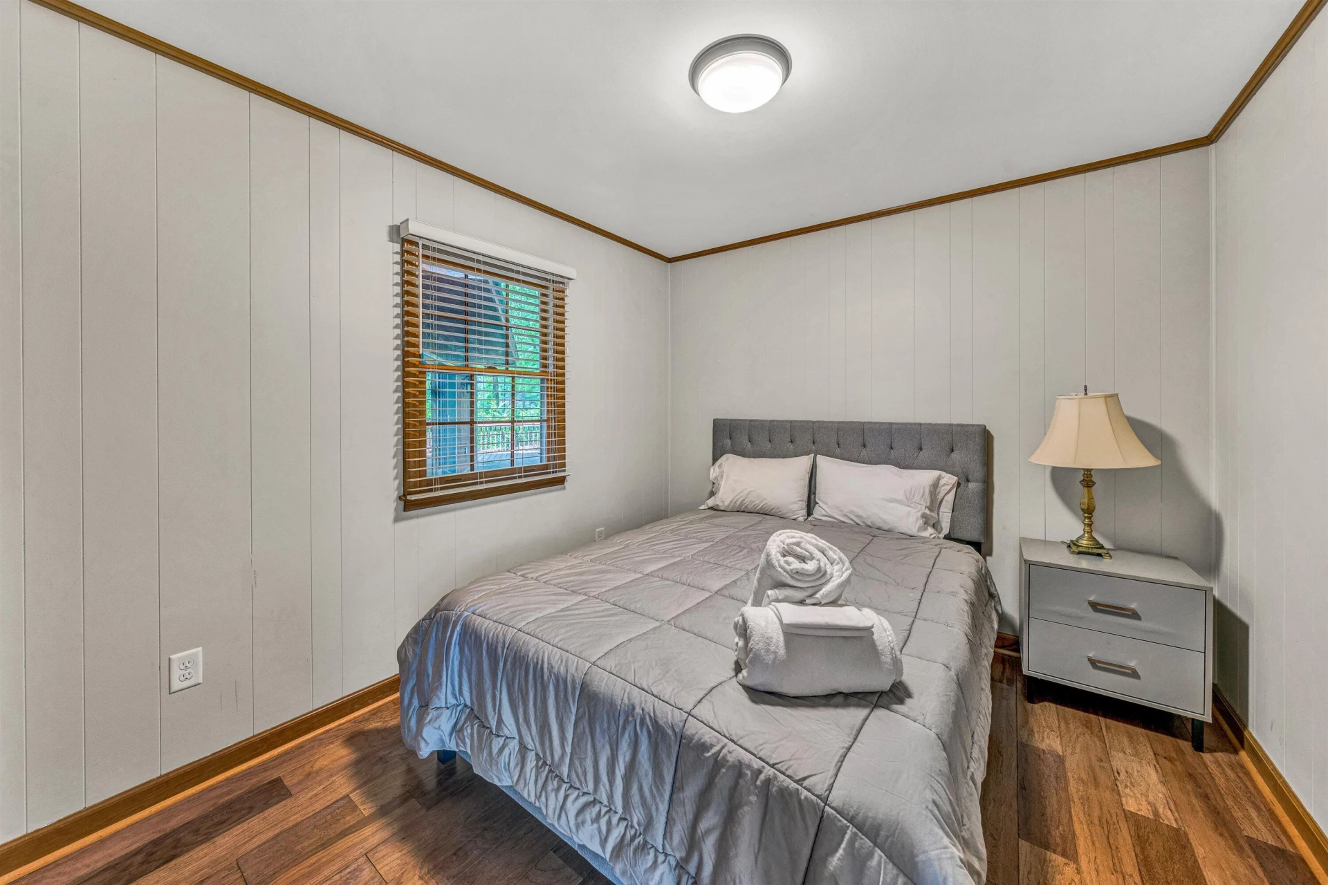 510 Crestview RD - Photo 21