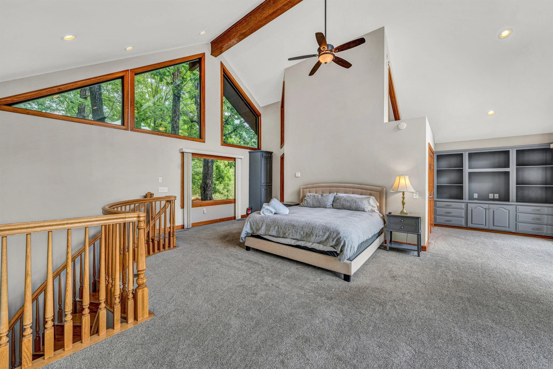 510 Crestview RD - Photo 25