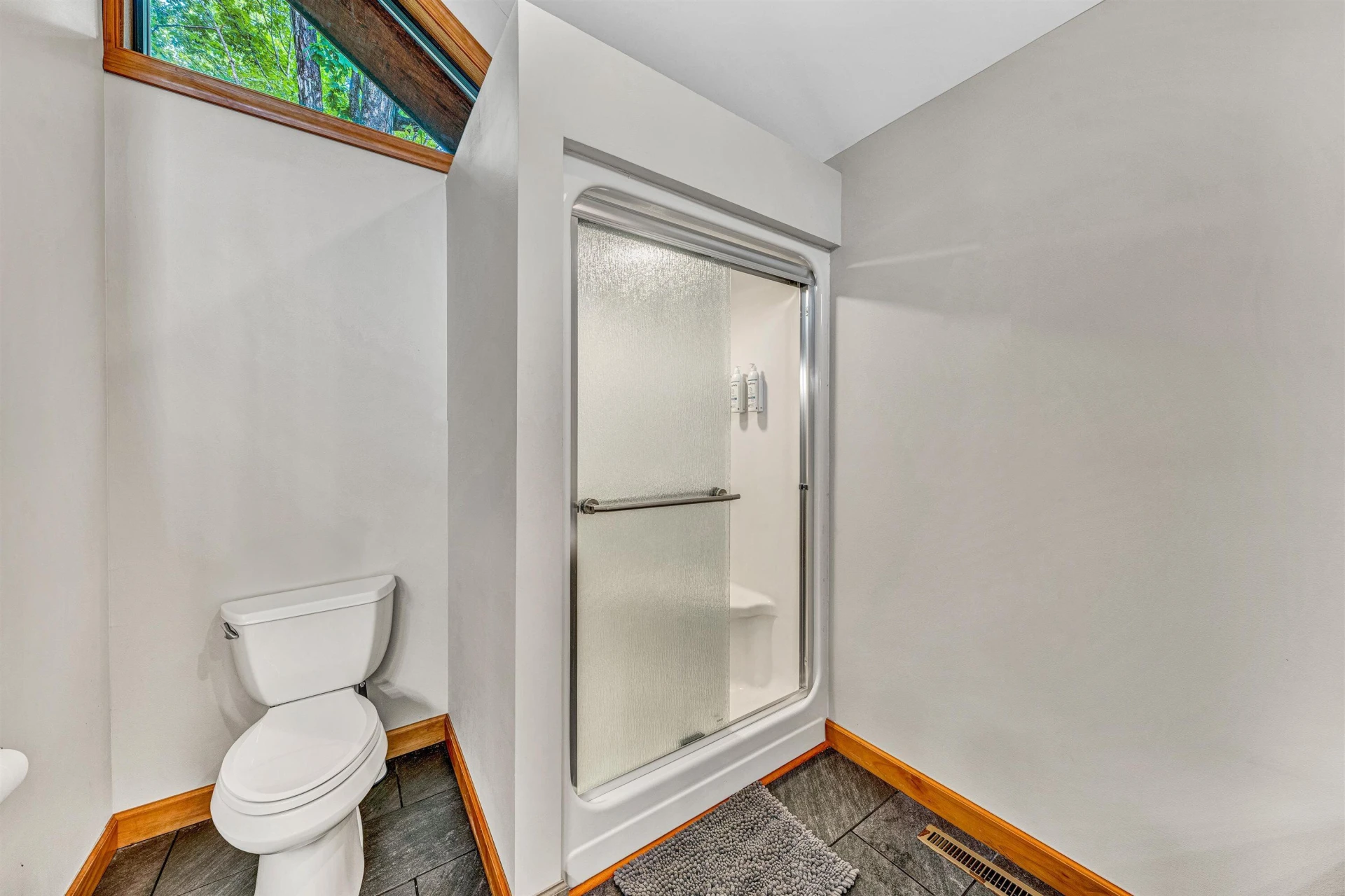 510 Crestview RD - Photo 30