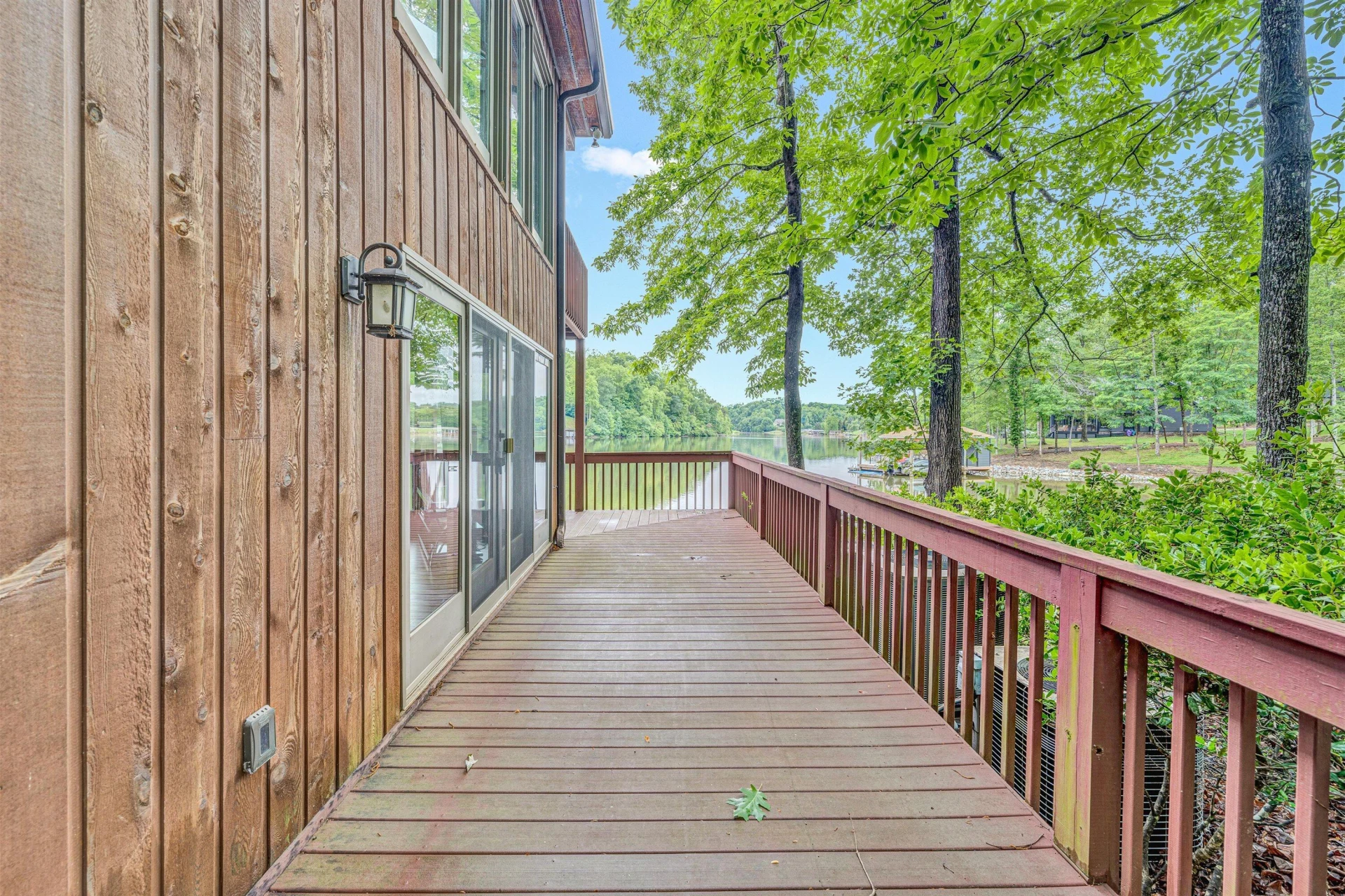 510 Crestview RD - Photo 31