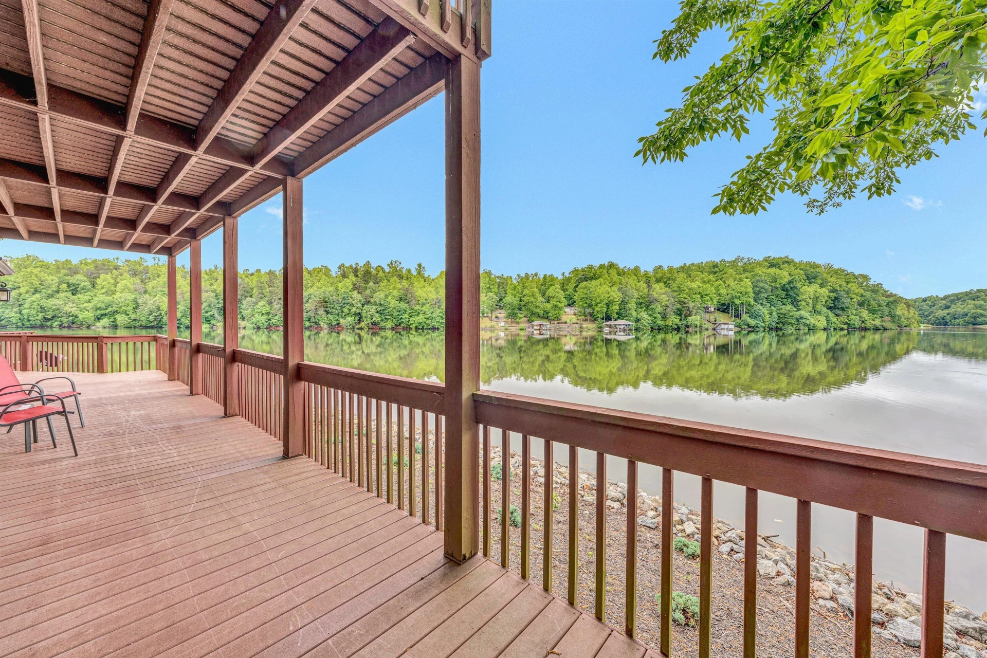 510 Crestview RD - Photo 32