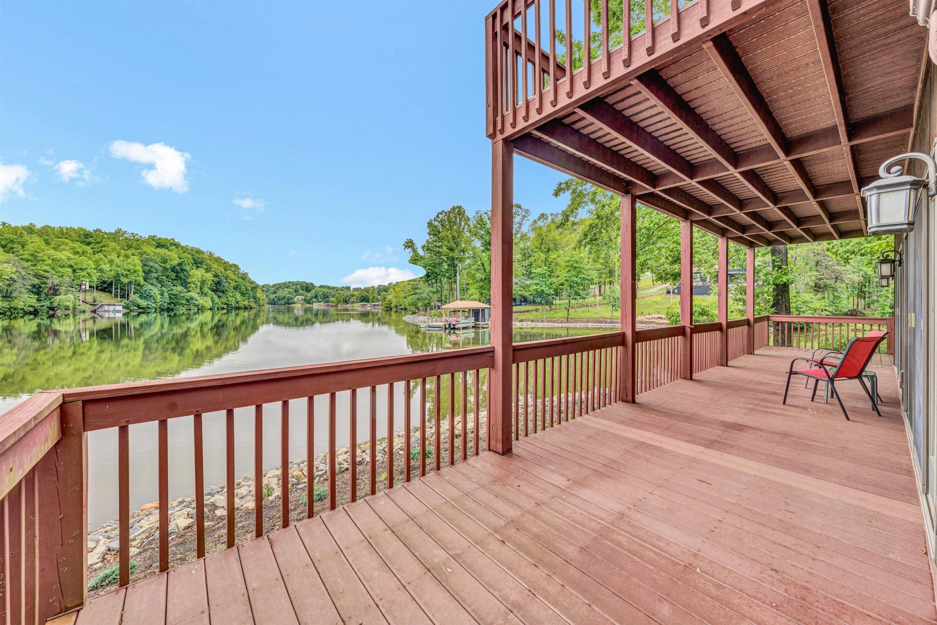 510 Crestview RD - Photo 33