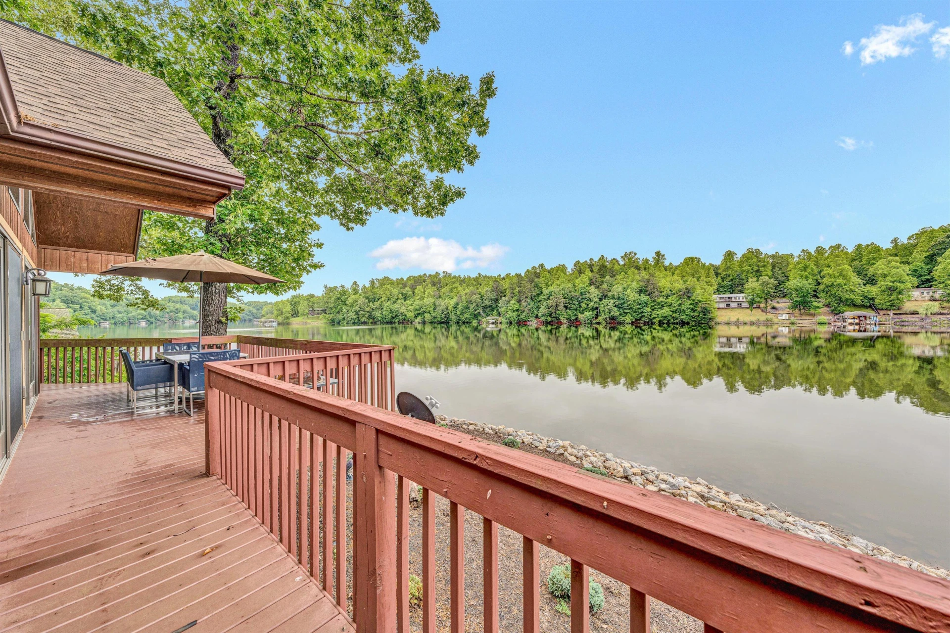 510 Crestview RD - Photo 34