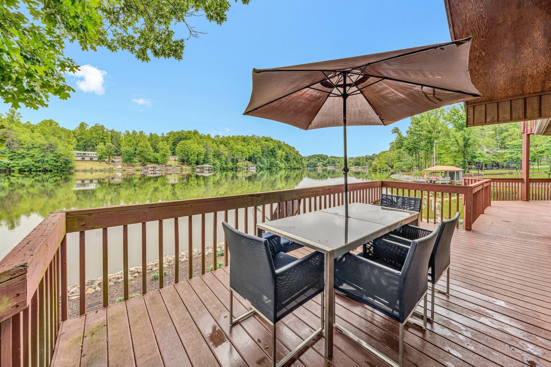 510 Crestview RD - Photo 35