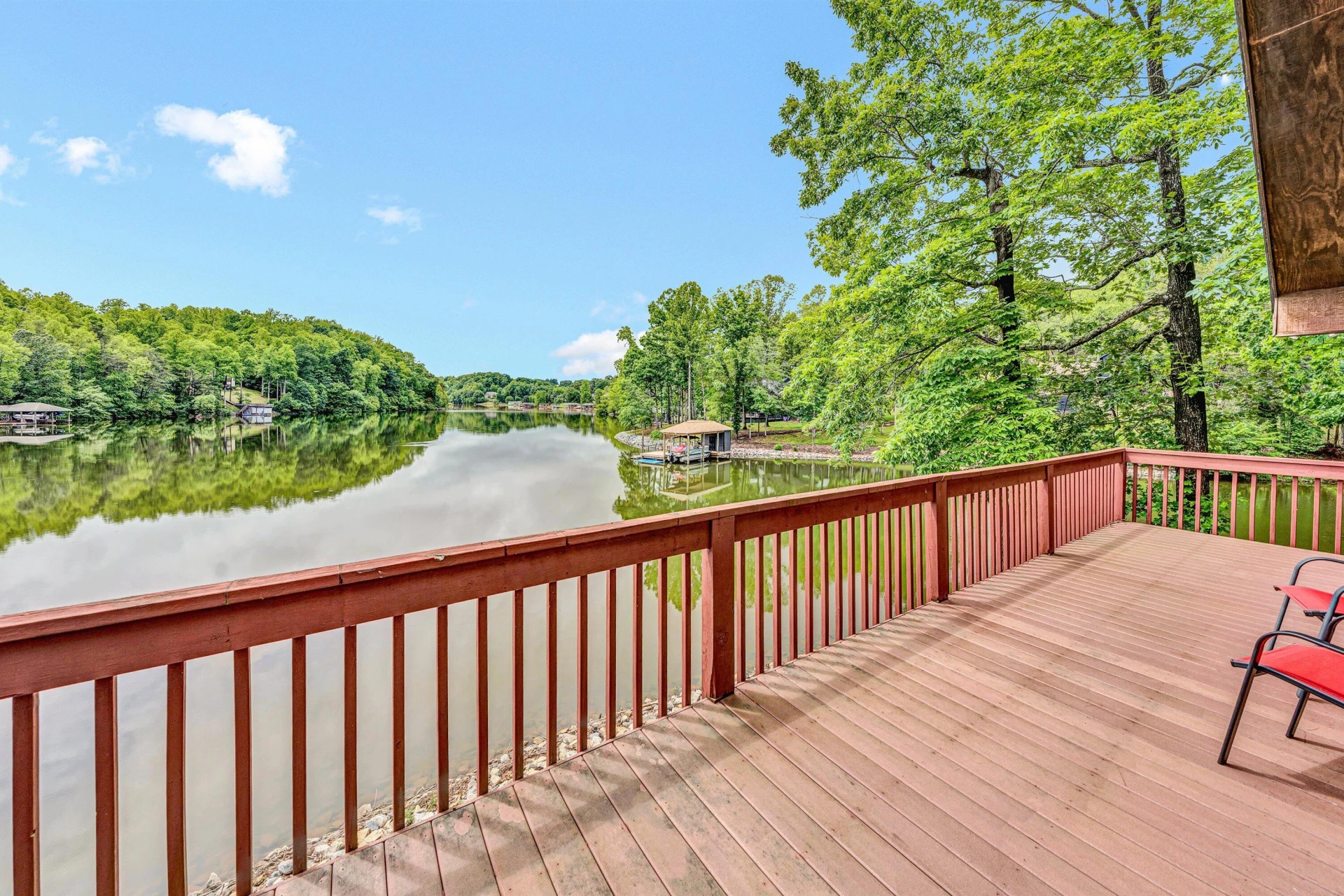 510 Crestview RD - Photo 36