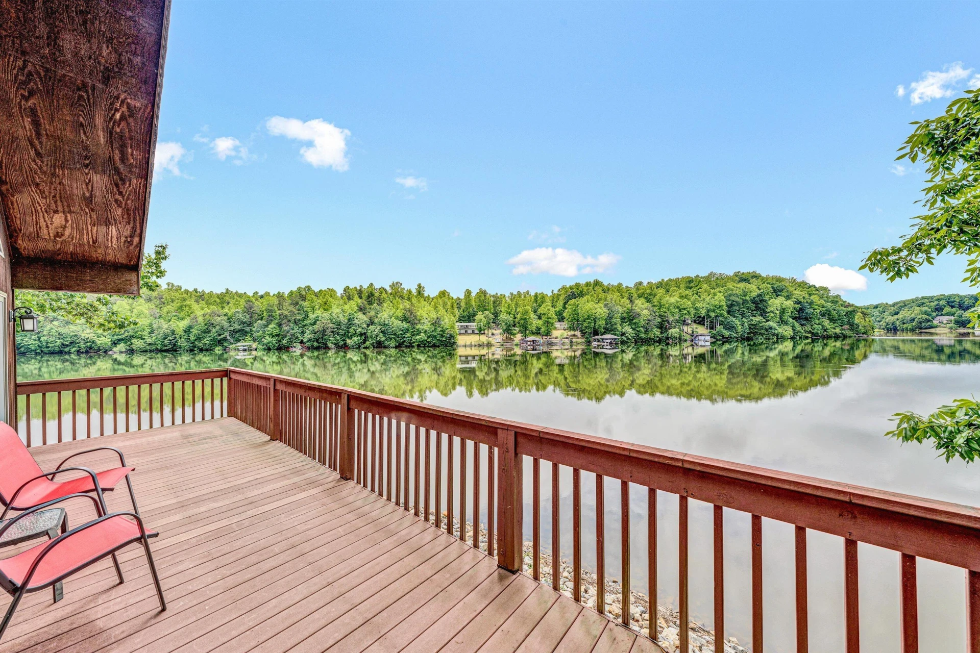 510 Crestview RD - Photo 37
