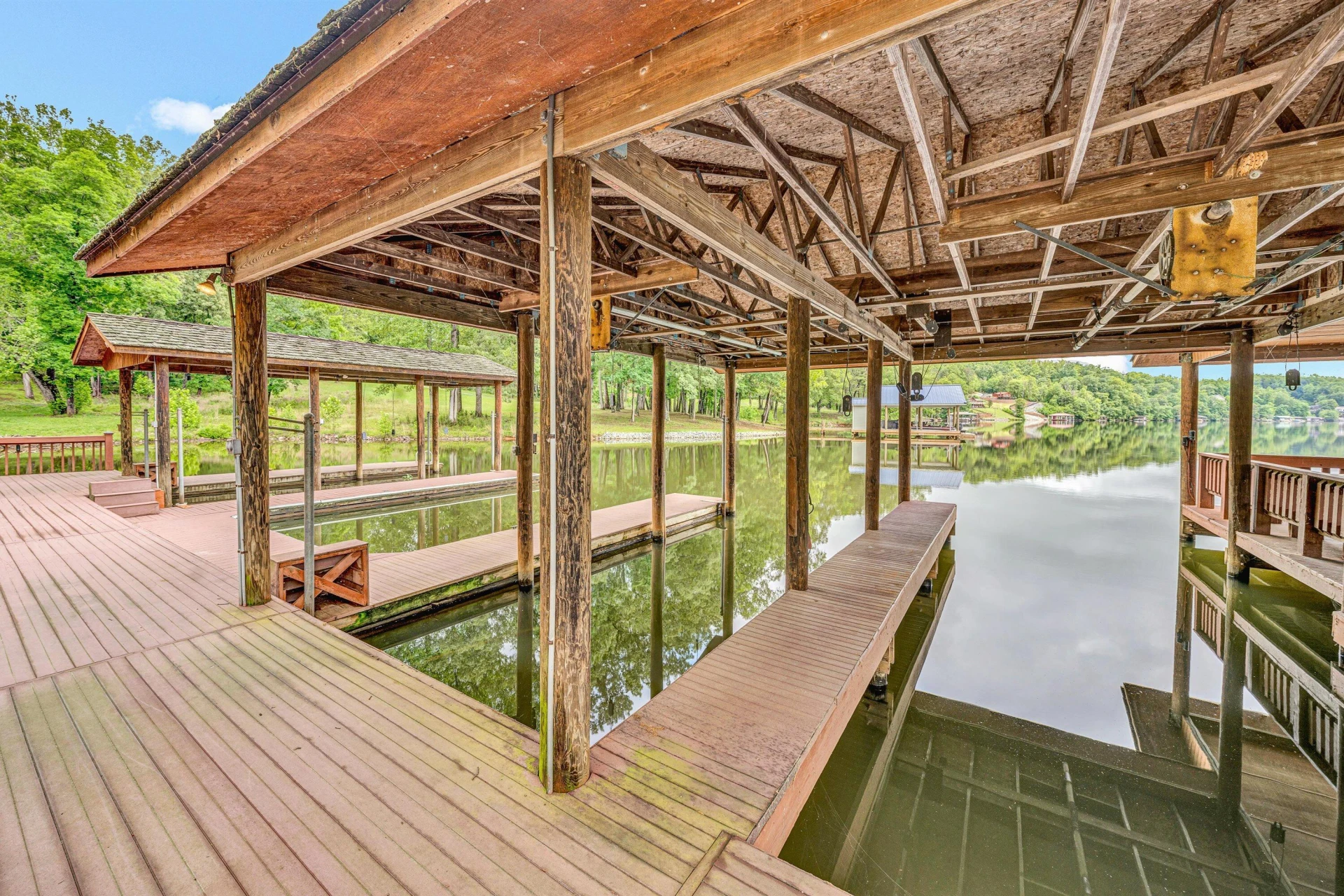 510 Crestview RD - Photo 39