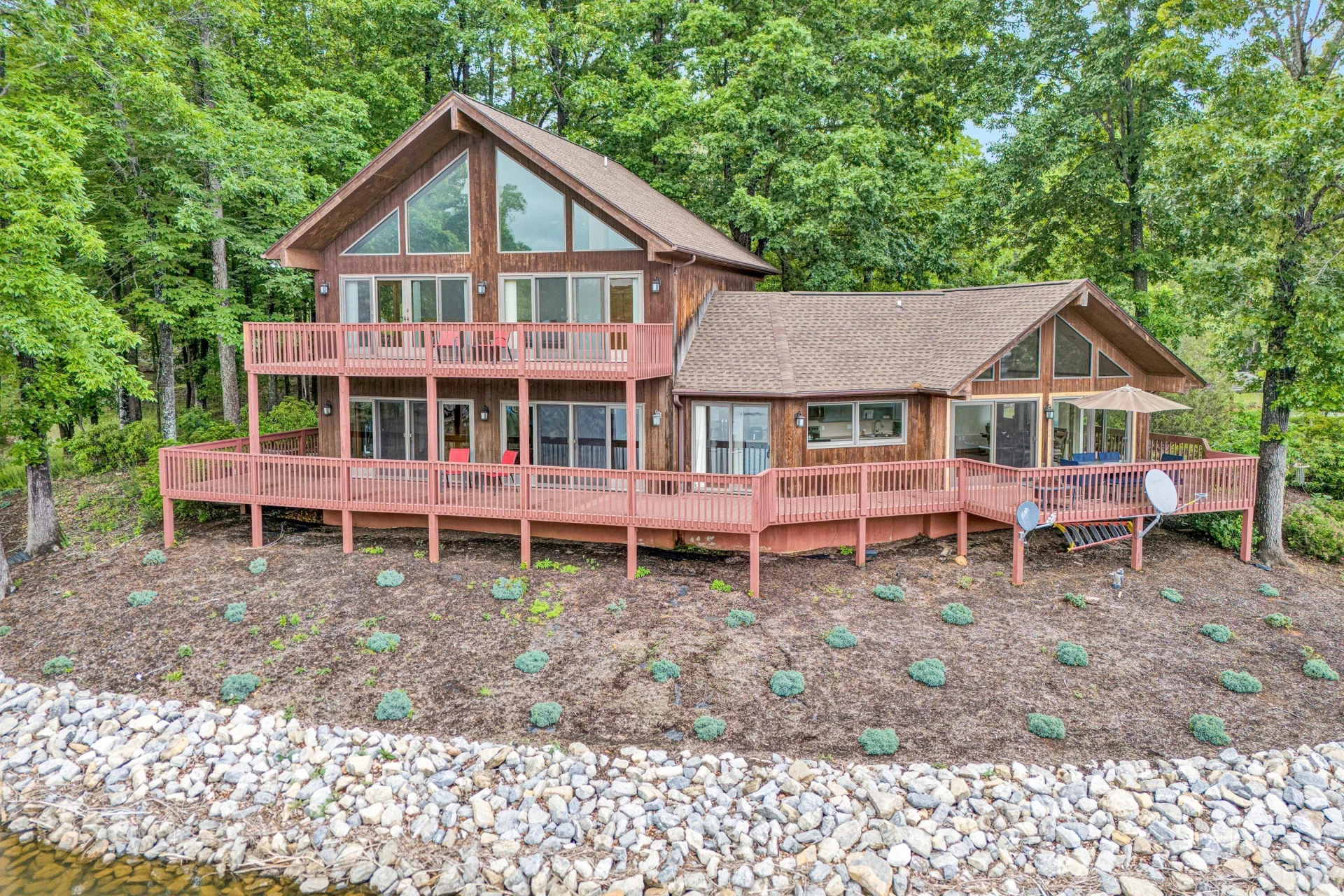 510 Crestview RD - Photo 6
