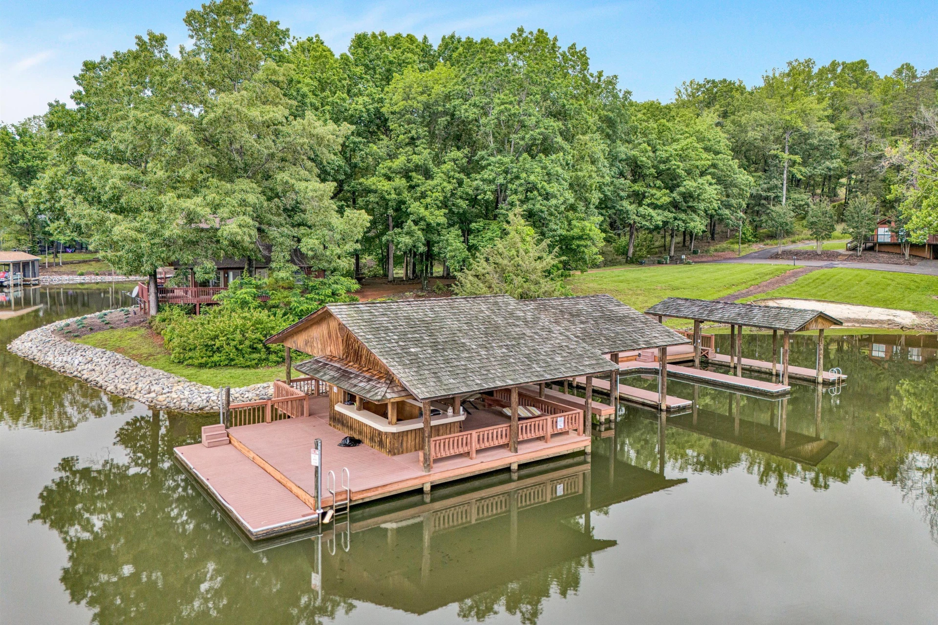 510 Crestview RD - Photo 42