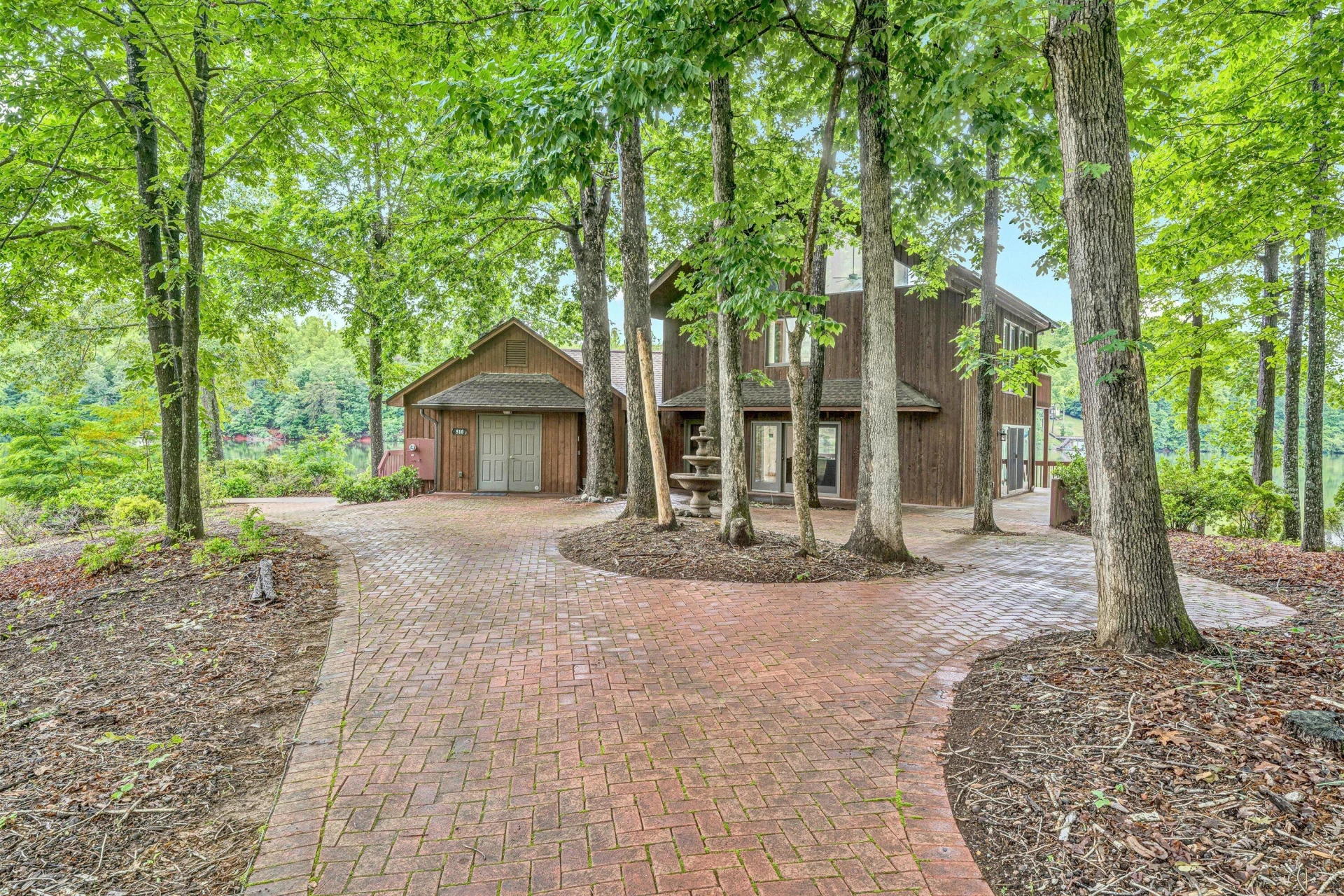 510 Crestview RD - Photo 43