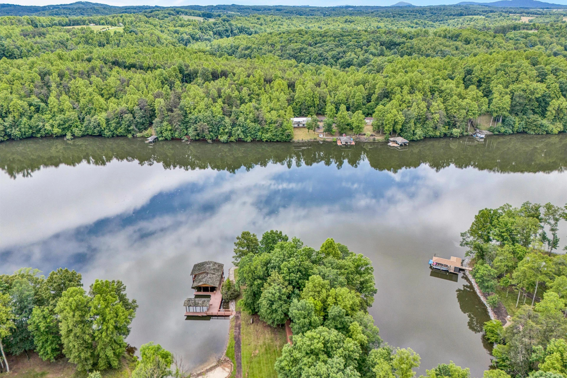 510 Crestview RD - Photo 44