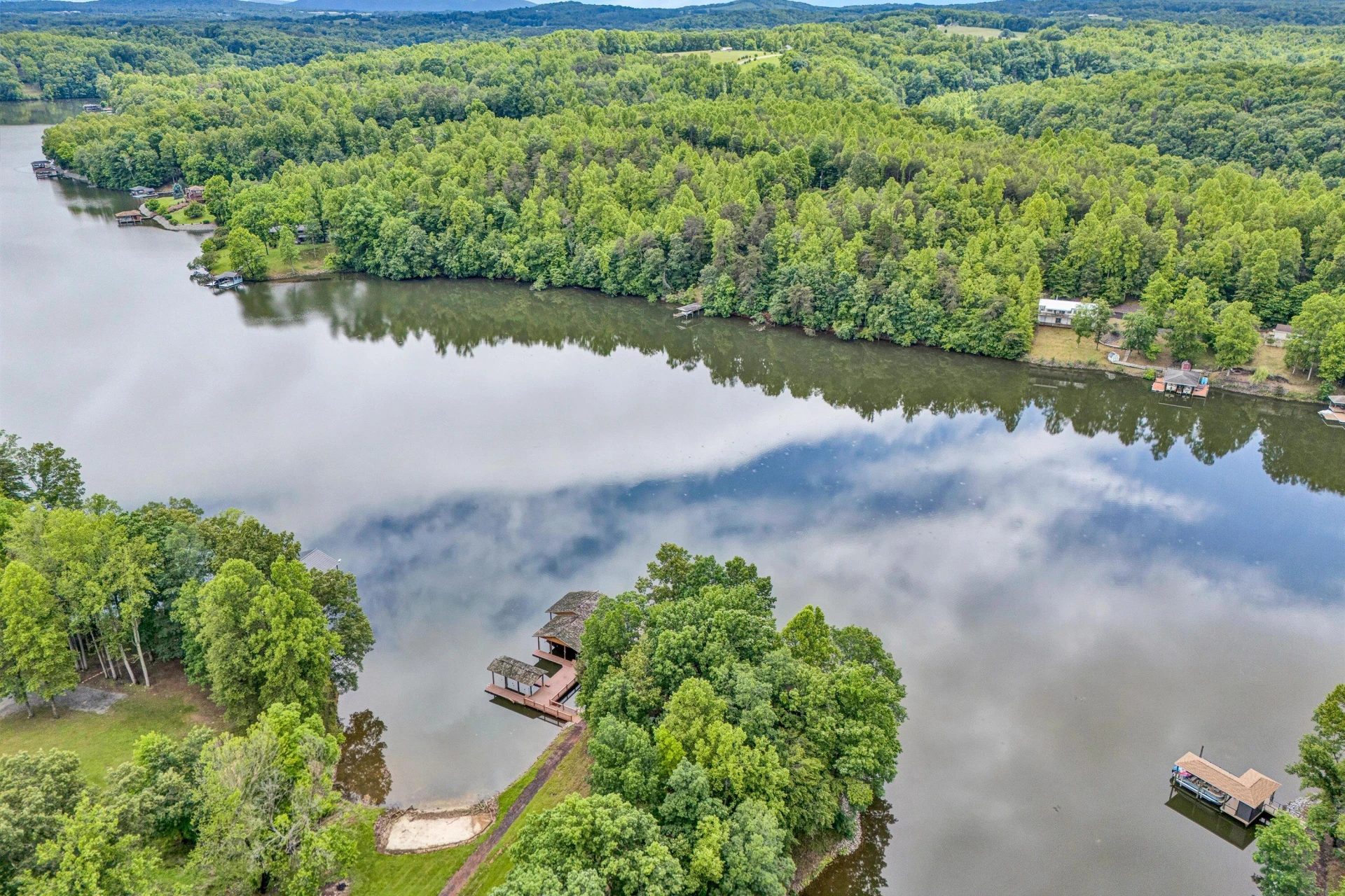 510 Crestview RD - Photo 45