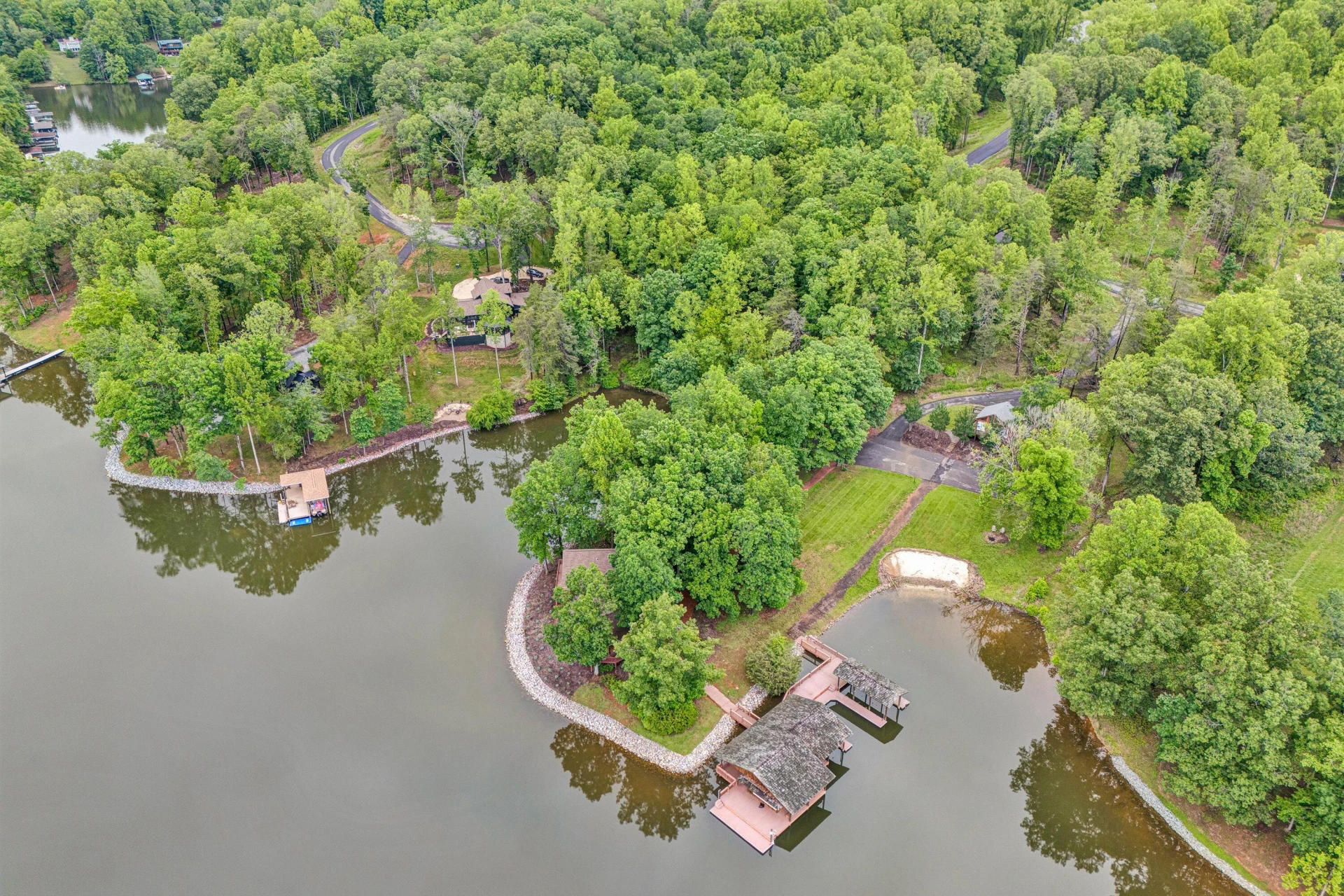 510 Crestview RD - Photo 46